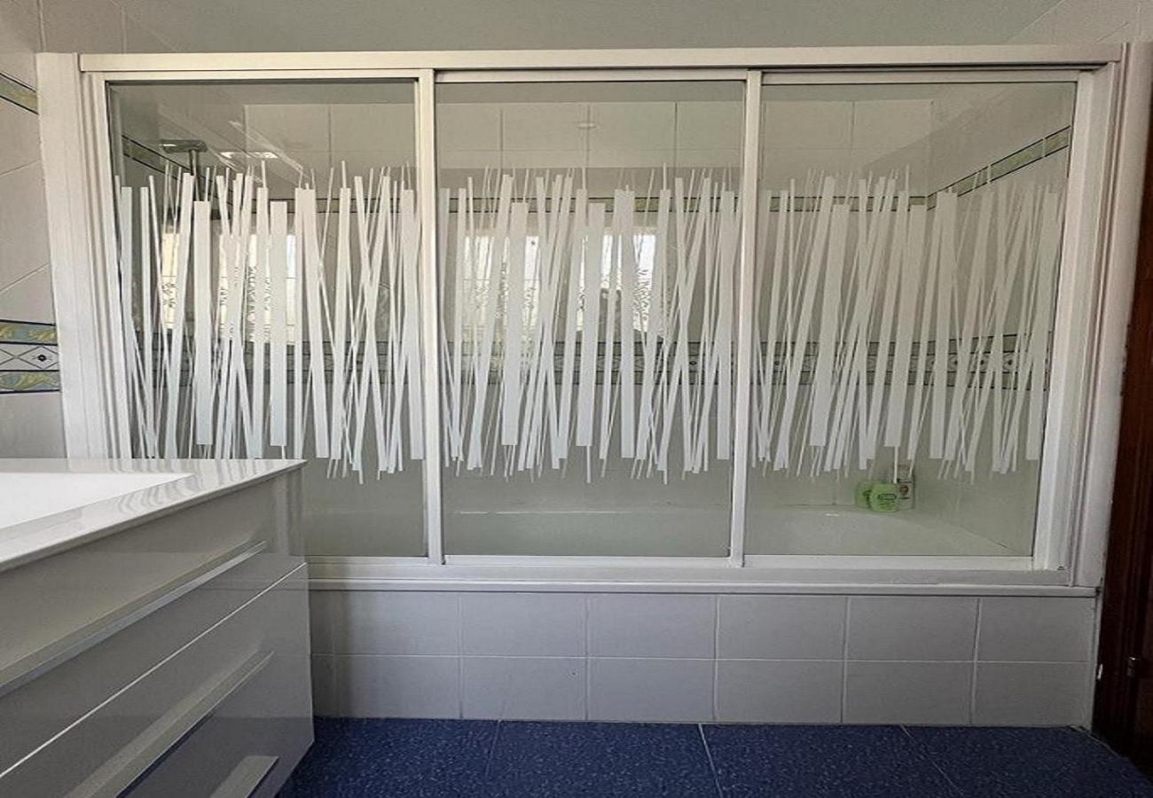 Apartamento Con Jardin Privado Mogro Las Dunas Екстериор снимка